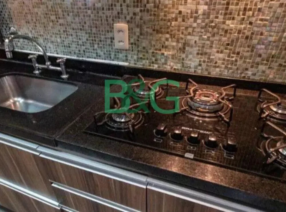 3130bab830256ca570fcbdfa