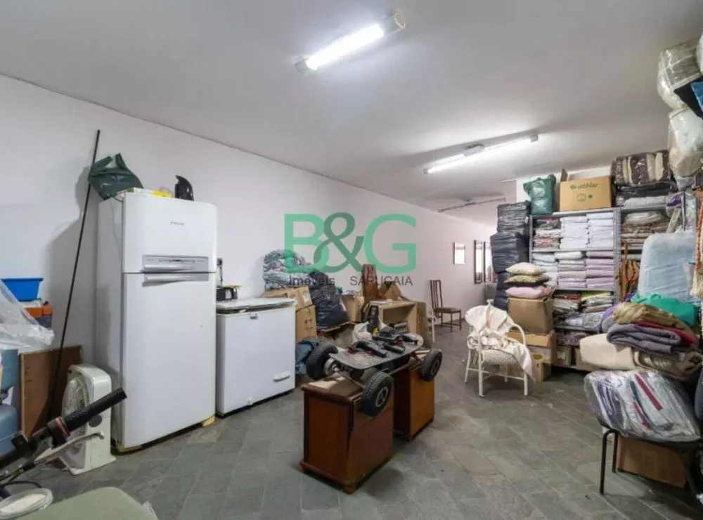 50ad183cdce0953ce0d99896