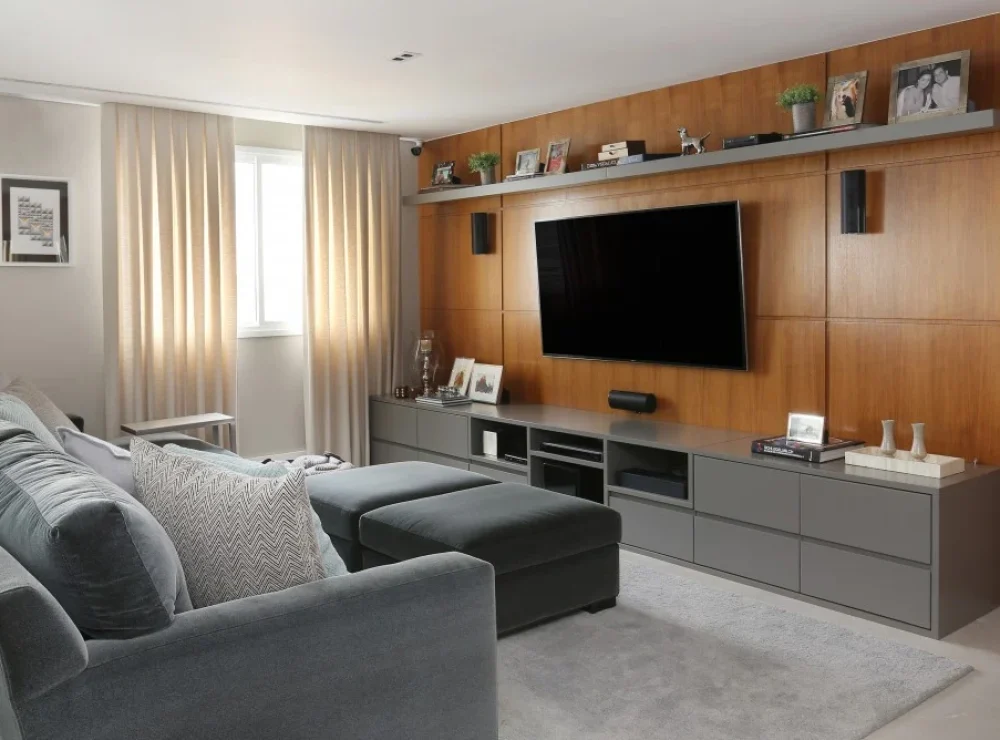 apartamento-decorado