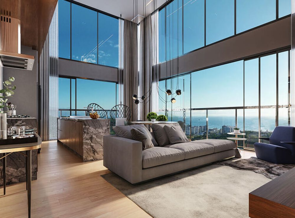 apartamento-duplex