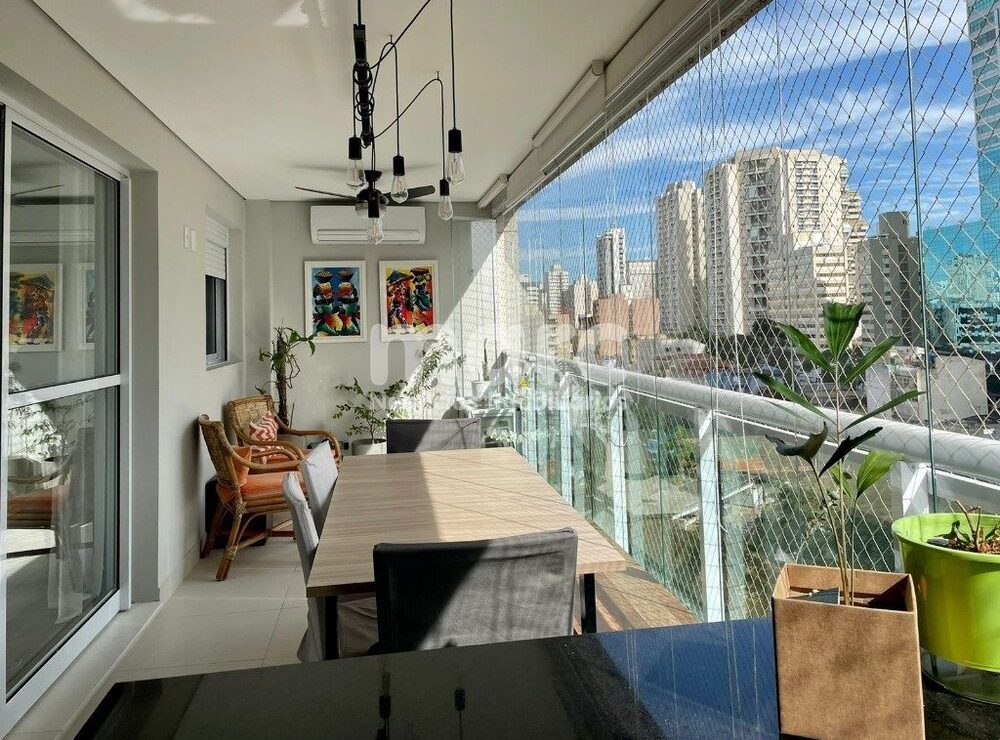 casa2 (1)