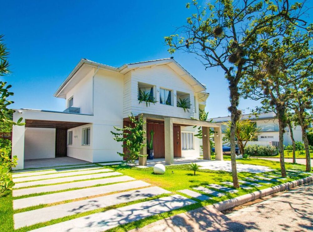 casa2 (4)
