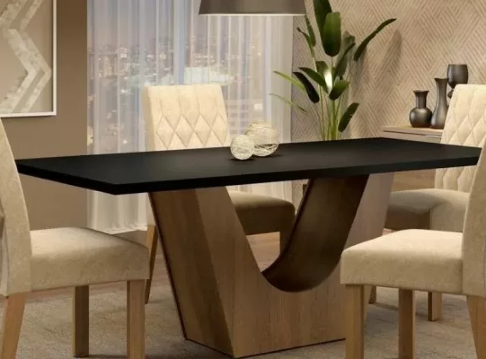 conjunto-sala-de-jantar-madesa-raissa-mesa-tampo-de-madeira-com-6-cadeiras-1500507525-owzce2h2cgdw6kp3eu0wwdi3rmpbmzti9kdu0d9pk0.jpg