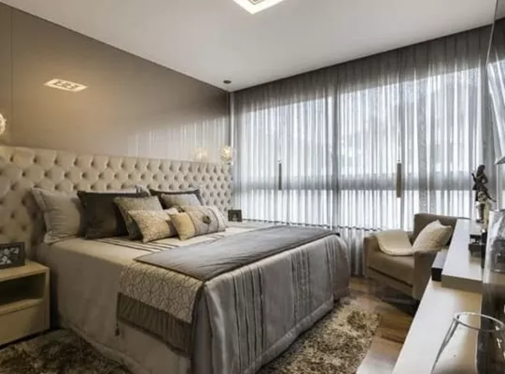 decoracao-quarto-casal-01-owzce4cqq4ggtsmd3uu61d10yeg22e0yxtosyx6x7k.jpg